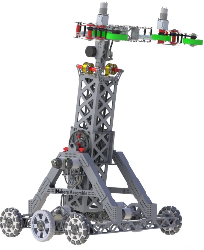 Frax3D 呼吸机sw21